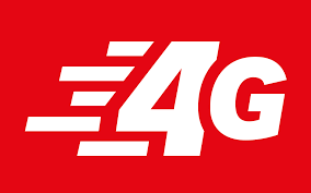 Vincenzo Nesci, Président exécutif de Djezzy: « Nous sommes prêts pour la guerre de la 4G »