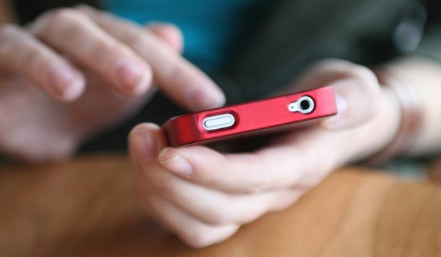 Elle serait la nouvelle “priorité” de la ministre des PTIC: La portabilité des numéros bientôt une réalité ?