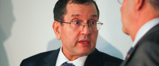 « Un baril à 50 dollars est inacceptable », affirme Noureddine Boutarfa, ministre de l&rsquo;Energie