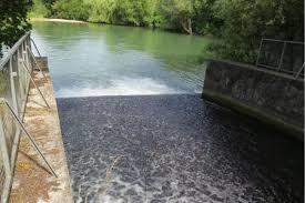 Un jeune noyé dans un bassin à Djelfa, un mort et 6 blessés à Relizane