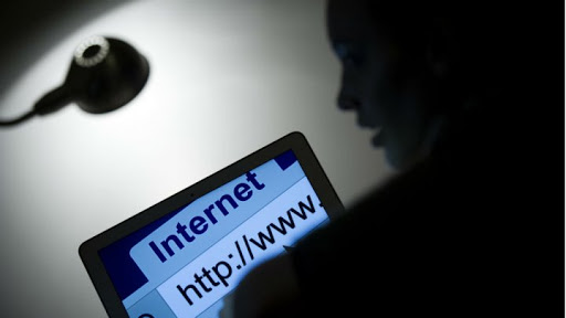 Un Marseillais écope de deux ans de prison pour consultation de sites djihadistes