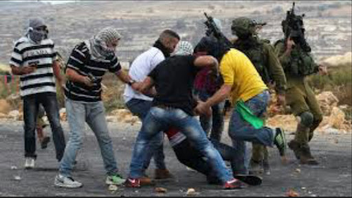 Un Palestinien tué par l’armée israéliennes