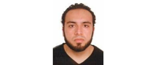 Un suspect recherché en lien avec l&rsquo;explosion de Chelsea et les autres bombes trouvées à New York et dans le New Jersey