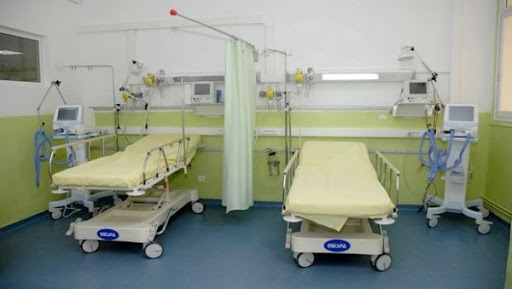 Une commission d’inspection sera dépêchée aux établissements de santé de Merouana