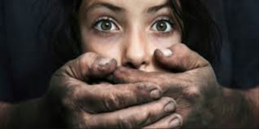 Une petite fille agressé sexuellement dans une école primaire à Béjaïa