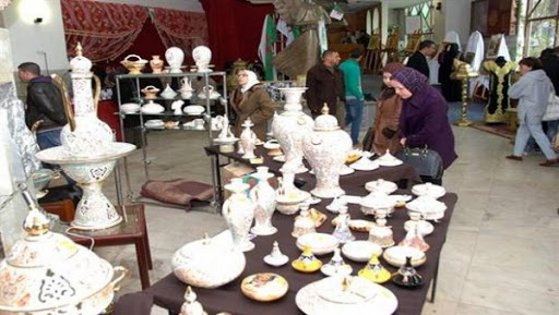 Une semaine culturelle de la ville d&rsquo;Alger à Milan à partir du 20 septembre