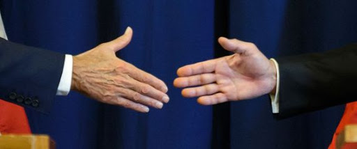 Une trêve entre en vigueur en Syrie en vertu d&rsquo;un accord américano-russe