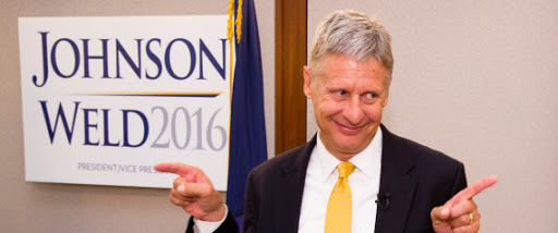 USA: Un candidat ne connaît pas Alep en Syrie