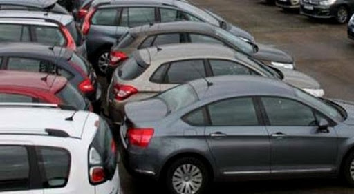 Véhicules d&rsquo;occasion importés: l&rsquo;AC2A appelle à l&rsquo;élaboration d&rsquo;un cahier de charges « précis »