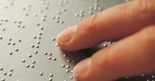 Vers l&rsquo;impression en braille des manuels scolaires de deuxième génération