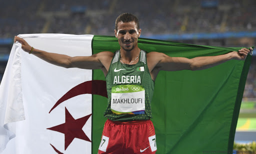 Vidéo: Taoufik Makhloufi persiste signe: « Je ne regrette pas mes propos, j’ai dit ce que j’avais à dire »