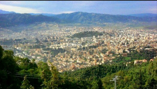 Village le plus propre de Tizi-Ouzou: les sorties d’inspection achevées