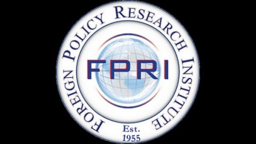 Washington doit réévaluer sa relation avec l’Algérie pour « son rôle constructif » dans la région (Foreign Policy)
