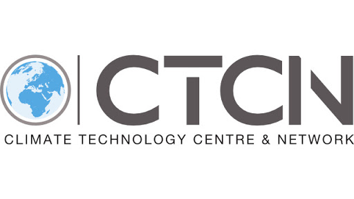 Workshop dédié à un projet de réalisation d’une centrale photovoltaïque, les 5 et 6 Septembre 2016 à l’UDES/CDER, Bousmail, Tipaza