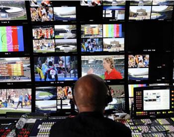 Zouaoui benamadi, président de l’ARAV « Les chaînes doivent se soumettre à la loi »