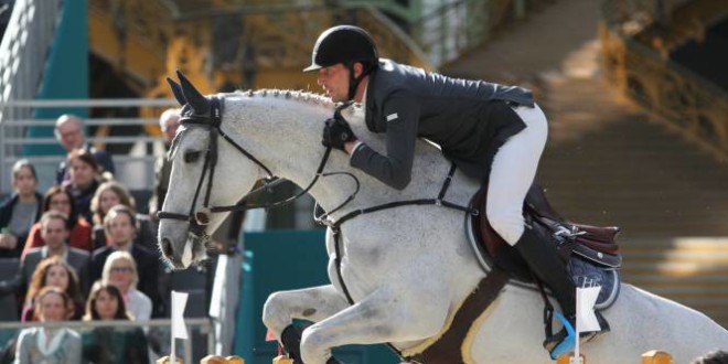 Coupe d’Algérie d’équitation et Grand prix de saut d’obstacles: Plus de 90 concurrents présents à Tiaret.