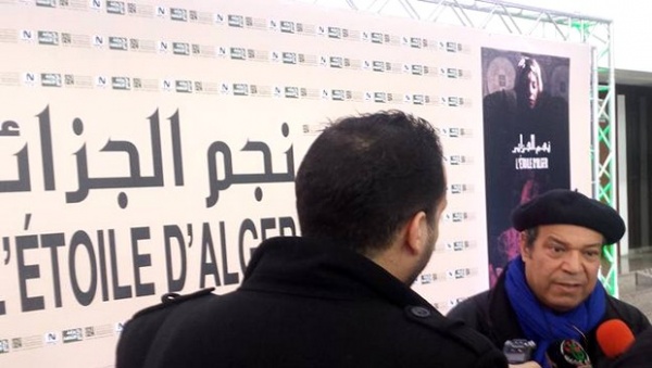 Deux films algériens primés au 32e Festival du cinéma méditerranéen d&rsquo;Alexandrie