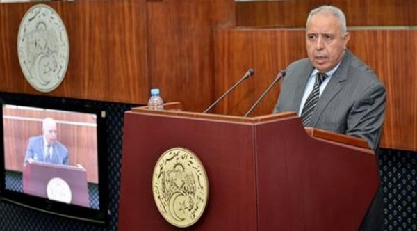 La retraite proportionnelle et sans condition d’age a généré des dépenses annuelles estimées à 405 milliards de DA