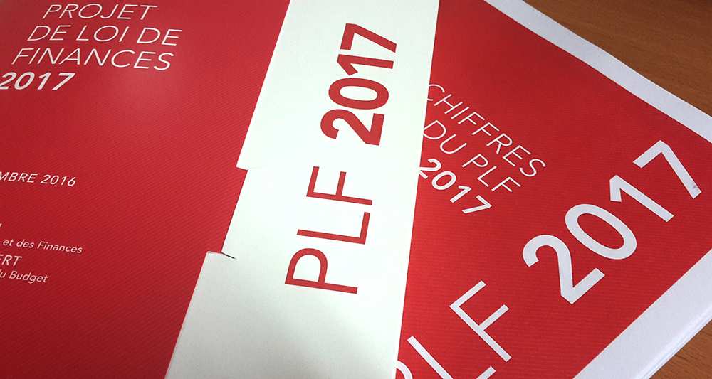 Fonds de régulation des recettes : Une cagnotte épuisée, une ère qui finit