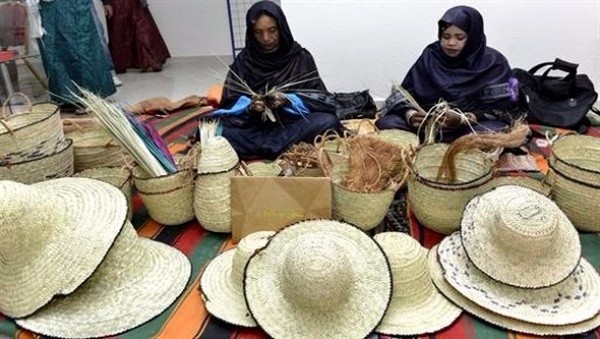 Nécessité de renforcer le rôle de la femme rurale dans le processus de développement loca