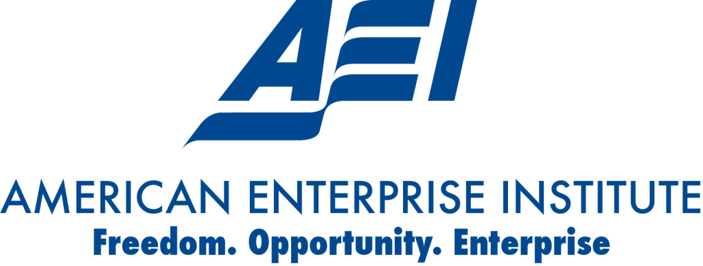 L’American Entreprise Institute augure un avenir proche instable en Algérie.