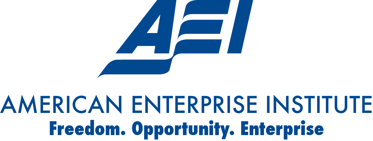 L’American Entreprise Institute augure un avenir proche instable en Algérie.