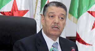 Présentation du projet de la nouvelle loi sur la santé mercredi prochain à l’APN