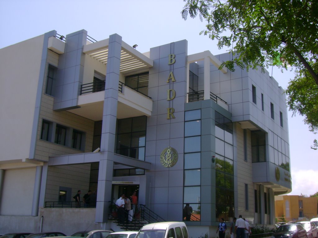 La Badr a récolté plus de 80 milliards de dinars: L’emprunt obligataire pour la croissance a été clôturé le 17 octobre dernier