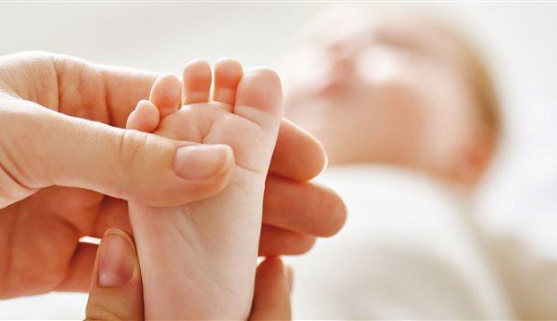 Maternité : vers l’augmentation du congé à 18 semaines