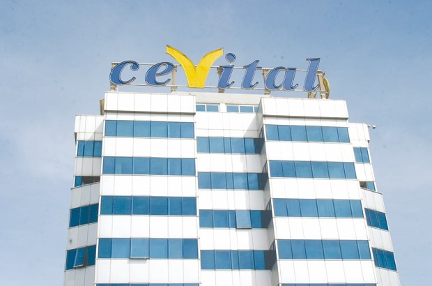 Cevital fait appel auprès du Conseil d’État contre le ministère et les actionnaires d’El Khabar