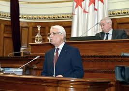 Composition du Conseil national des droits de l’homme : Le projet de loi adopté à l’unanimité Écrit par Meriem Kaci