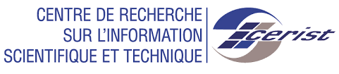 Algérie – Le Cerist s’attelle au développement du Système national de documentation en ligne