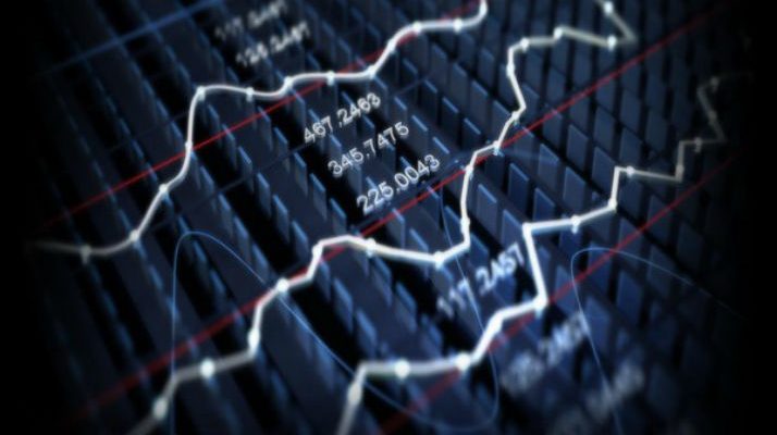 Croissance de 3,4% du PIB au 2ème trimestre 2016.