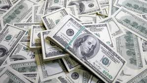 Economie / Finance : Les réserves de change ont chuté à 121,9 milliards de dollars