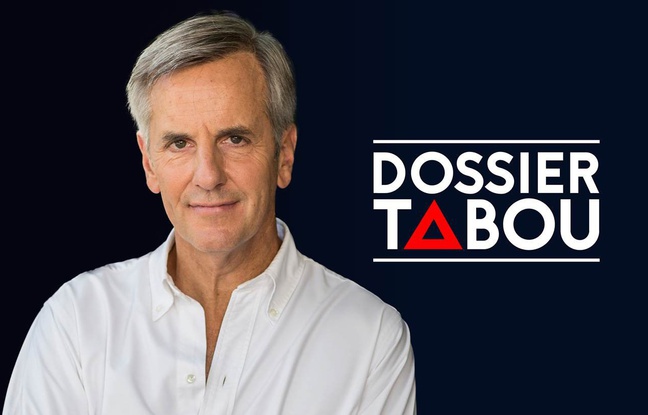 Islam, « Dossier Tabou » sur M6 : enquête lucide ou provocation stupide ?