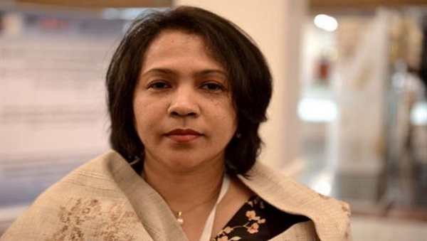 Le bureau de l&rsquo;OMS appelle au renforcement de la coopération dans la lutte antitabac en Afrique