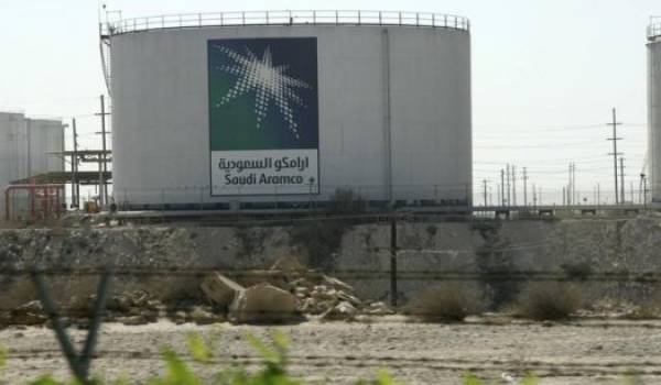 L&rsquo;Egypte en quête de pétrole après la suspension de la livraison par l&rsquo;Arabie saoudite