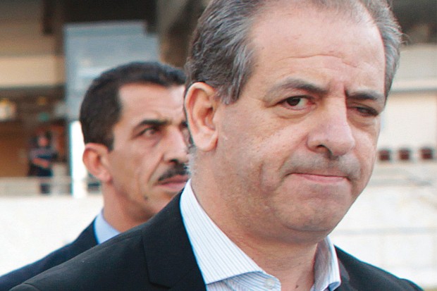 Le ministre de la jeunesse et des sports, El Hadi Ould Ali : « Mise en place d’une cellule pour le diagnostic des infrastructures sportives »