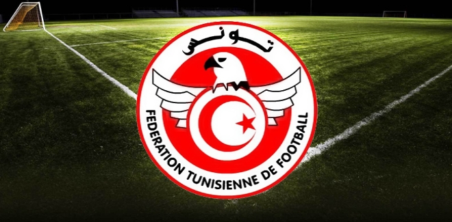 CAN 2017 (Gr B) La FTF souhaite la qualification des deux sélections maghrébines