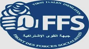 Haute commission de surveillance des élections Le FFS répond à Bouteflika