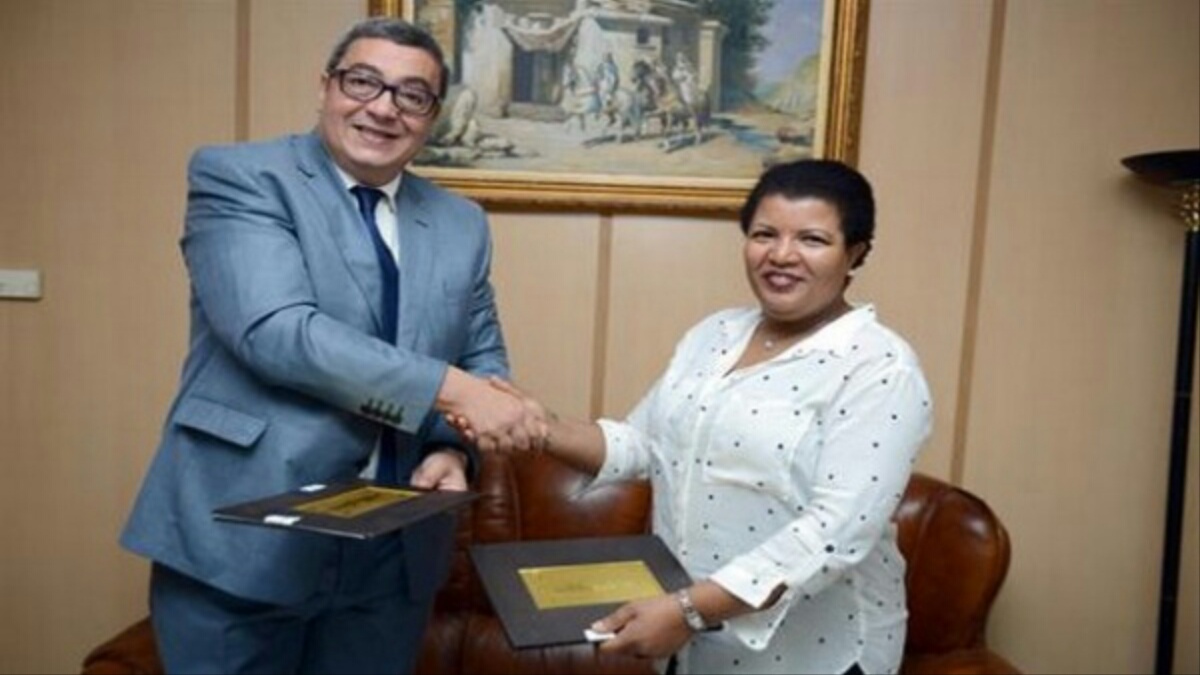 Renouvellement du protocole de coopération entre les agences de presse algérienne et tunisienne