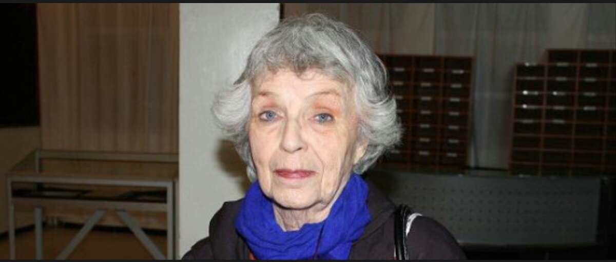 Hommage à la sociologue algérienne Fanny Colonna au CRASC à Oran