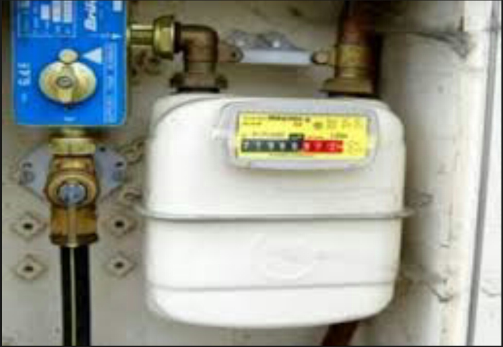 Compteurs d’électricité et de gaz : Nouveau système de relève