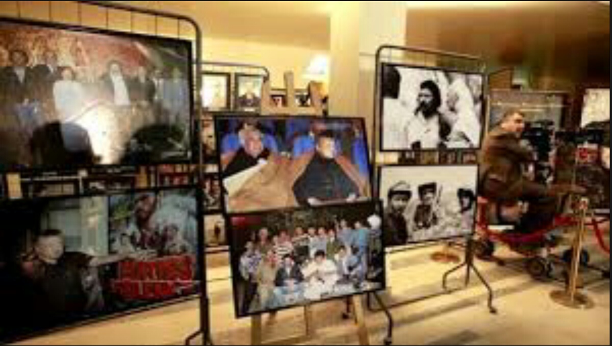 Trois films algériens en lice au festival d’Annaba du film méditerranéen