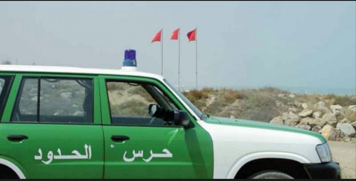 Des Libyens armés à bord de trois 4X4 interceptés par l’armée dans le sud du pays : Alerte maximale aux frontières