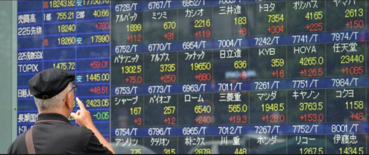 Le pétrole démarre la semaine en hausse, les marchés rassurés par l’Opep