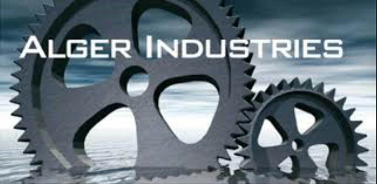 Le salon international « Alger Industries » ouvre ses portes au Palais des expositions