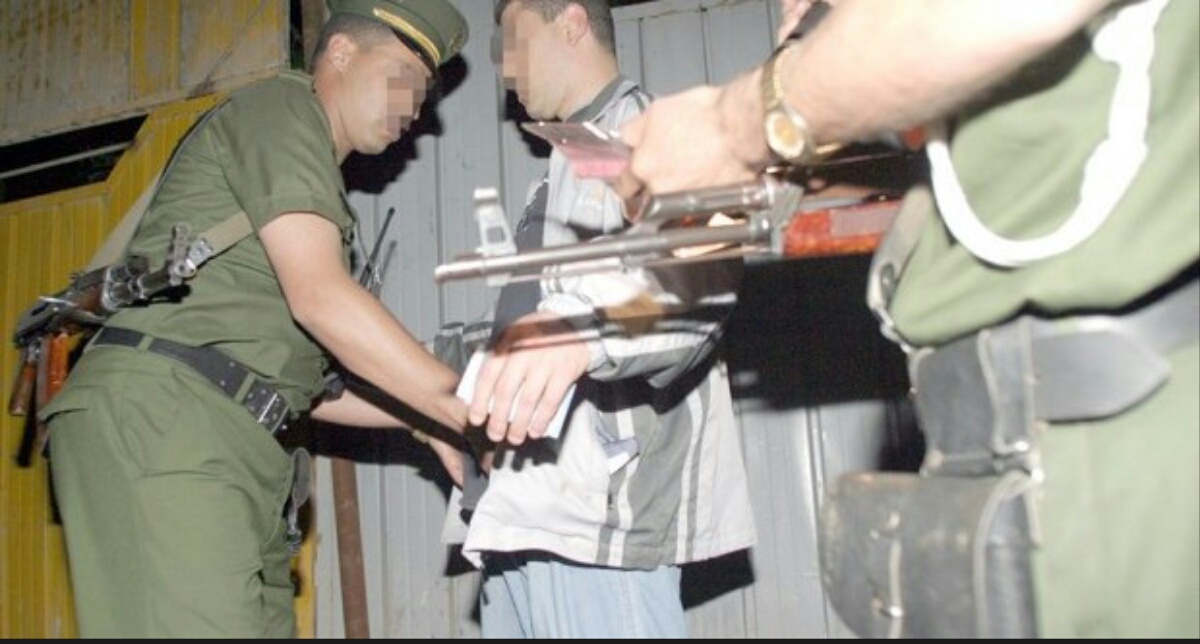 Plan Delphine 2016 de la gendarmerie : Un maillage sécuritaire étoffé