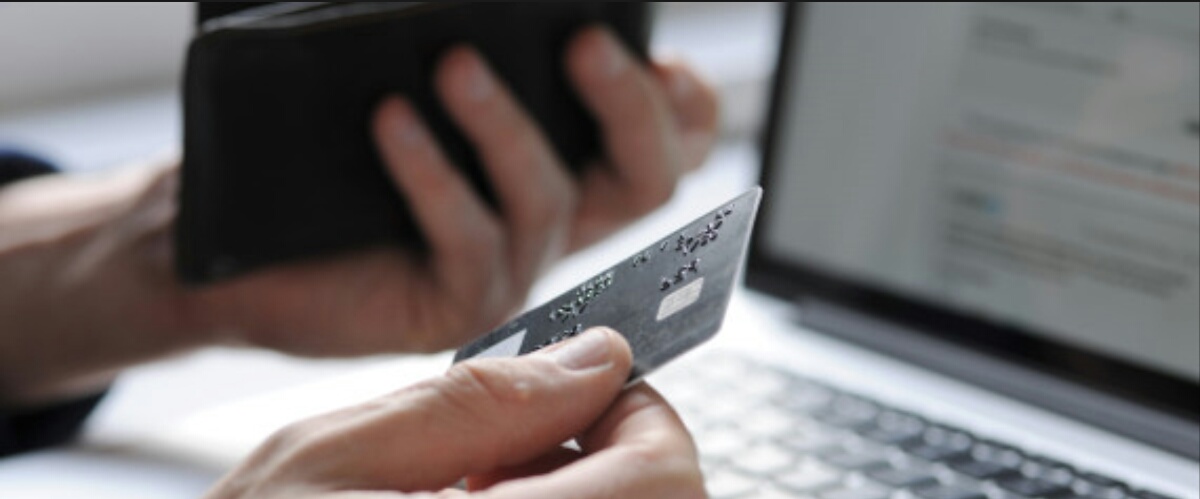 Onze banques algériennes concernées par le e-paiement