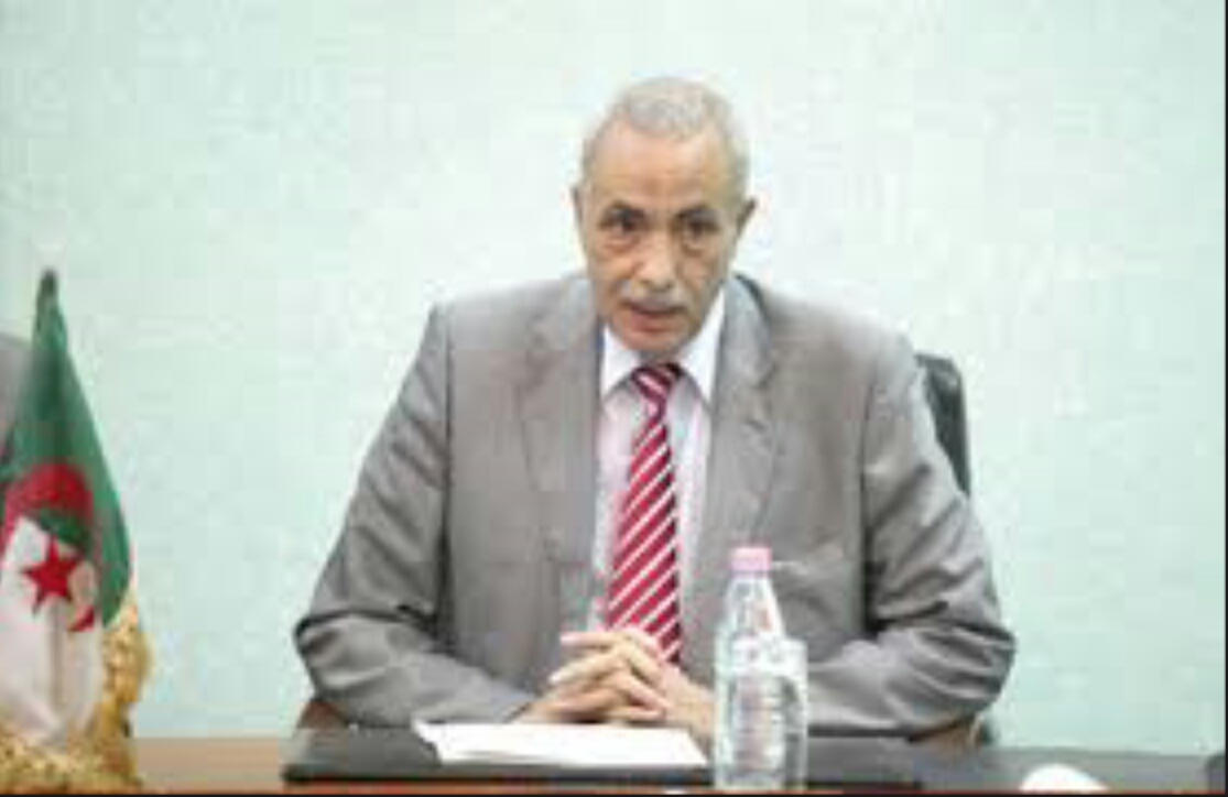 SIPSA : Plaidoyer pour le renouveau agricole